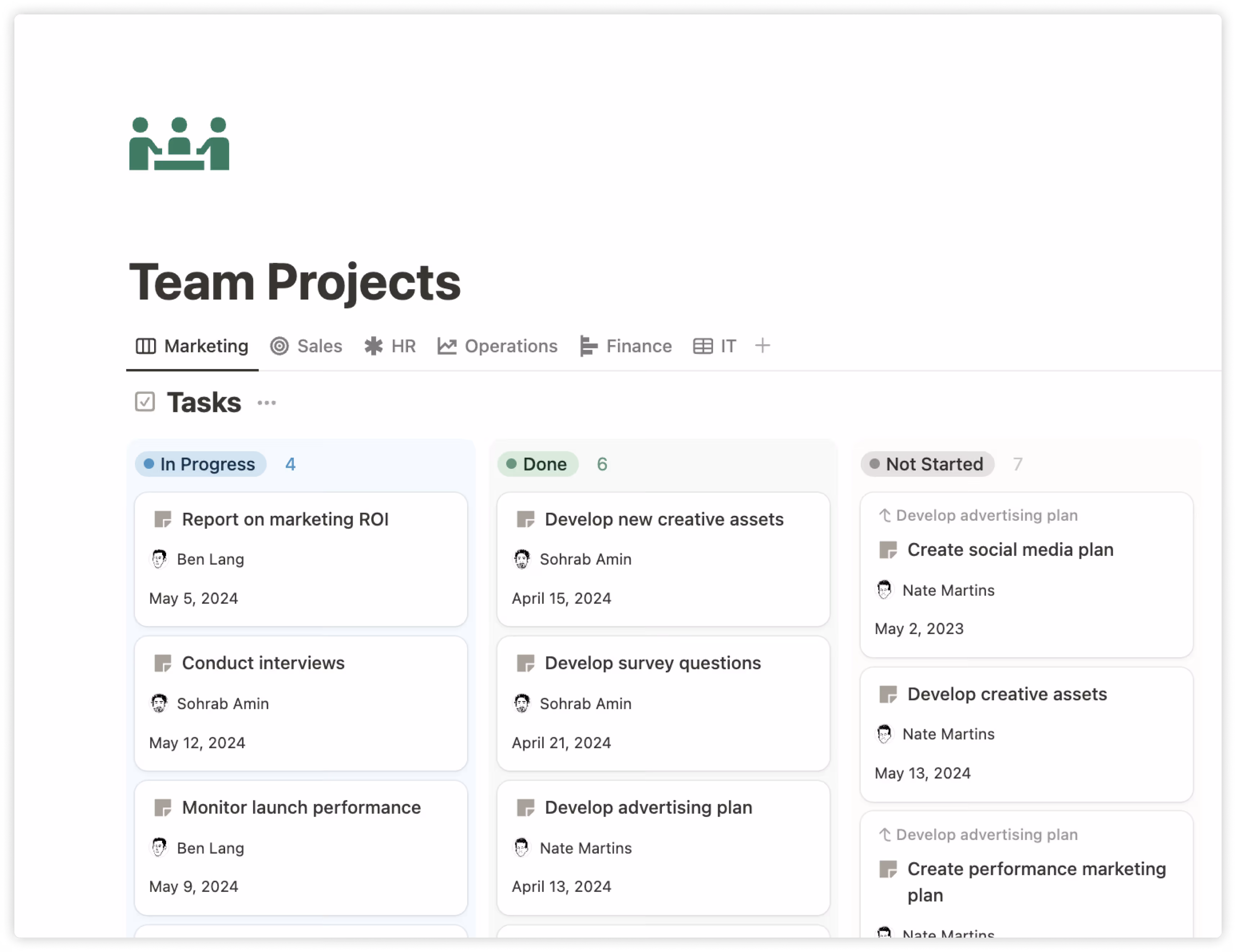 Project Management LP - Hero image.png