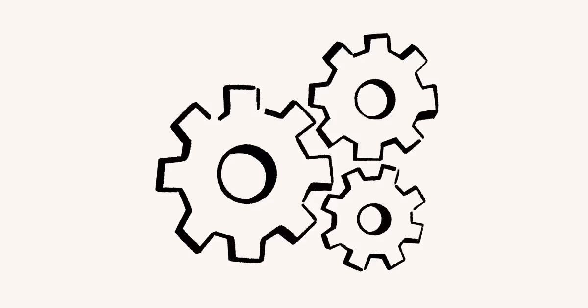 Configuration HIPAA