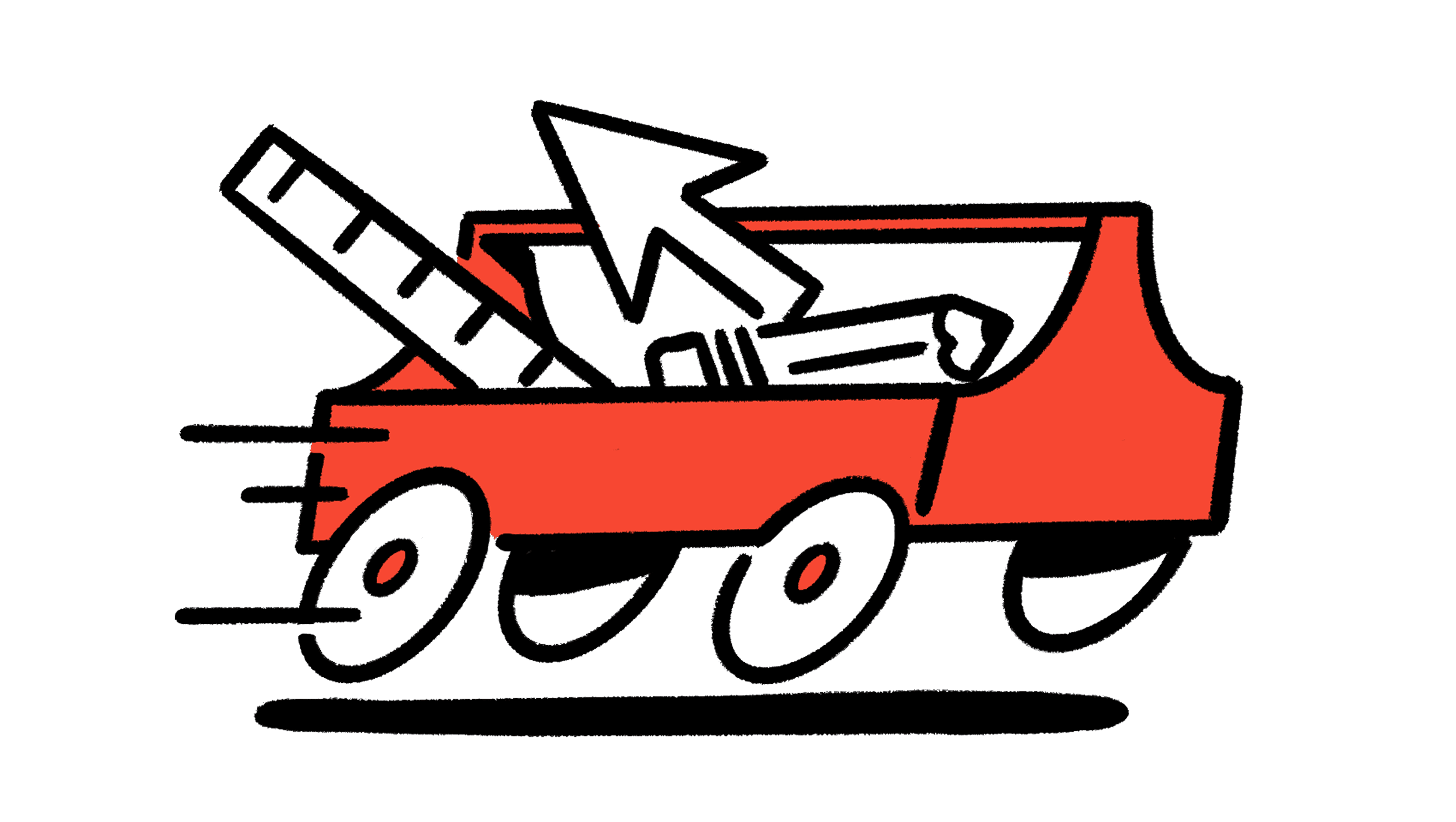 Bảng sprint