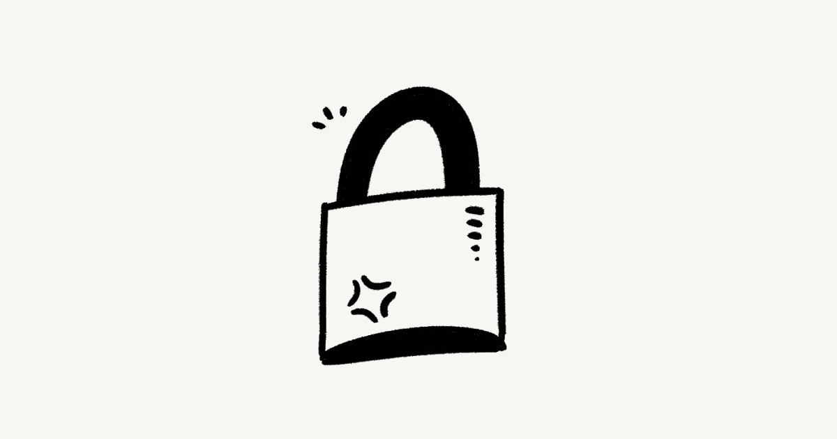 SOC 2 compliance ð