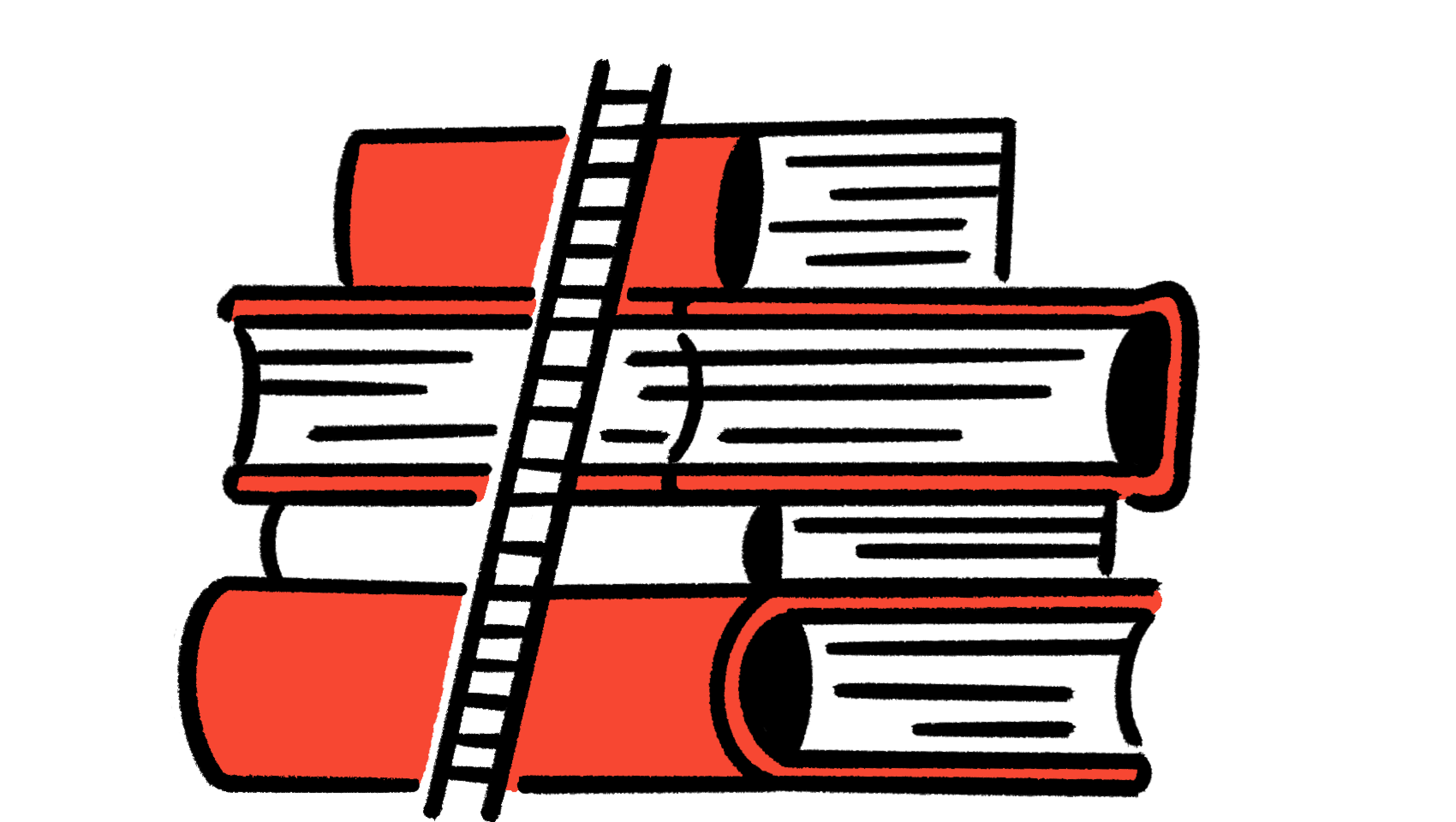 Sách