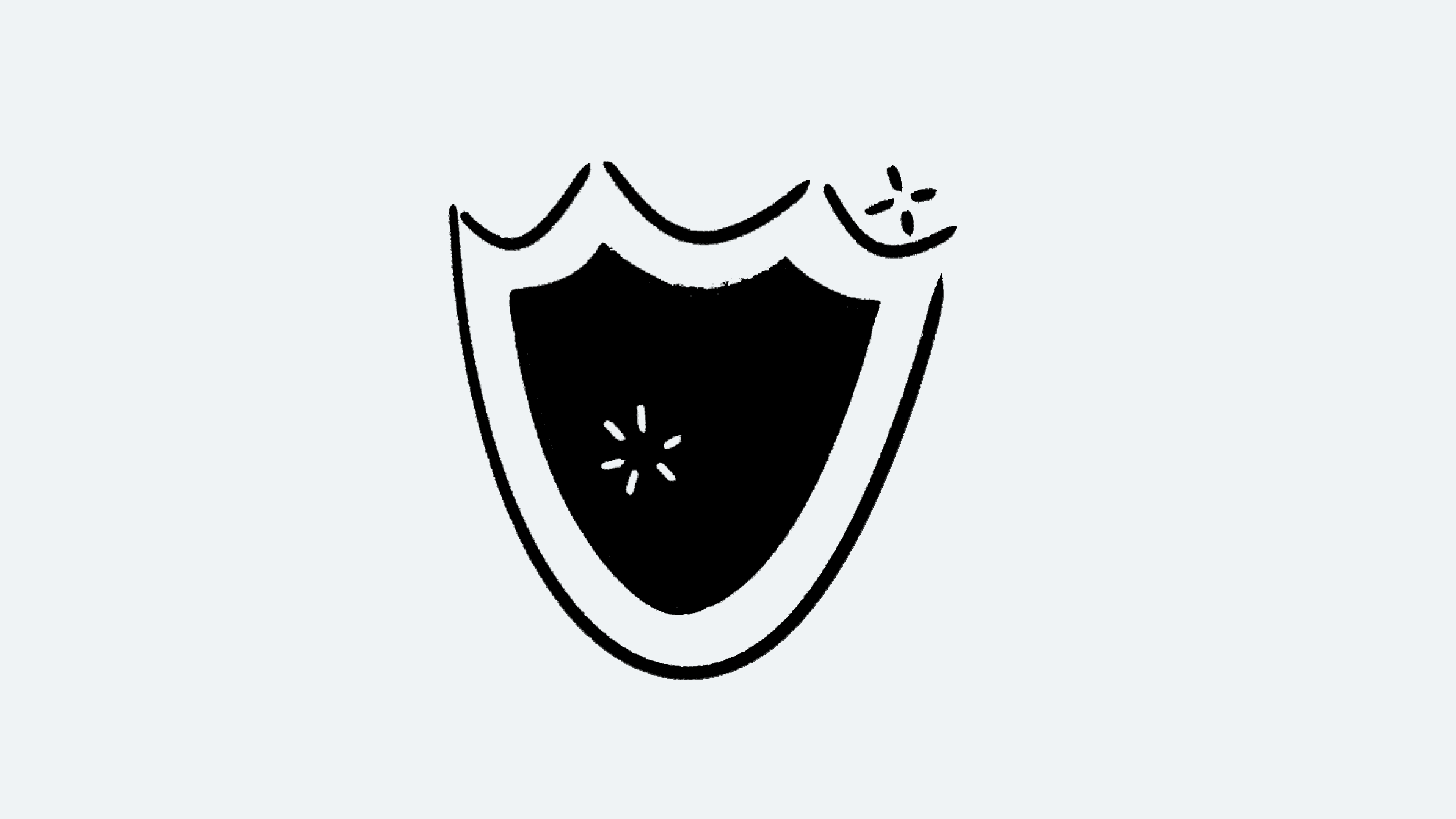 Le RGPD chez Notion ─ bannière