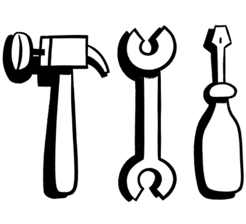 Outils