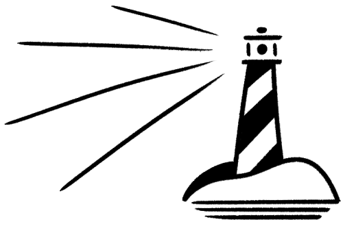 Phare