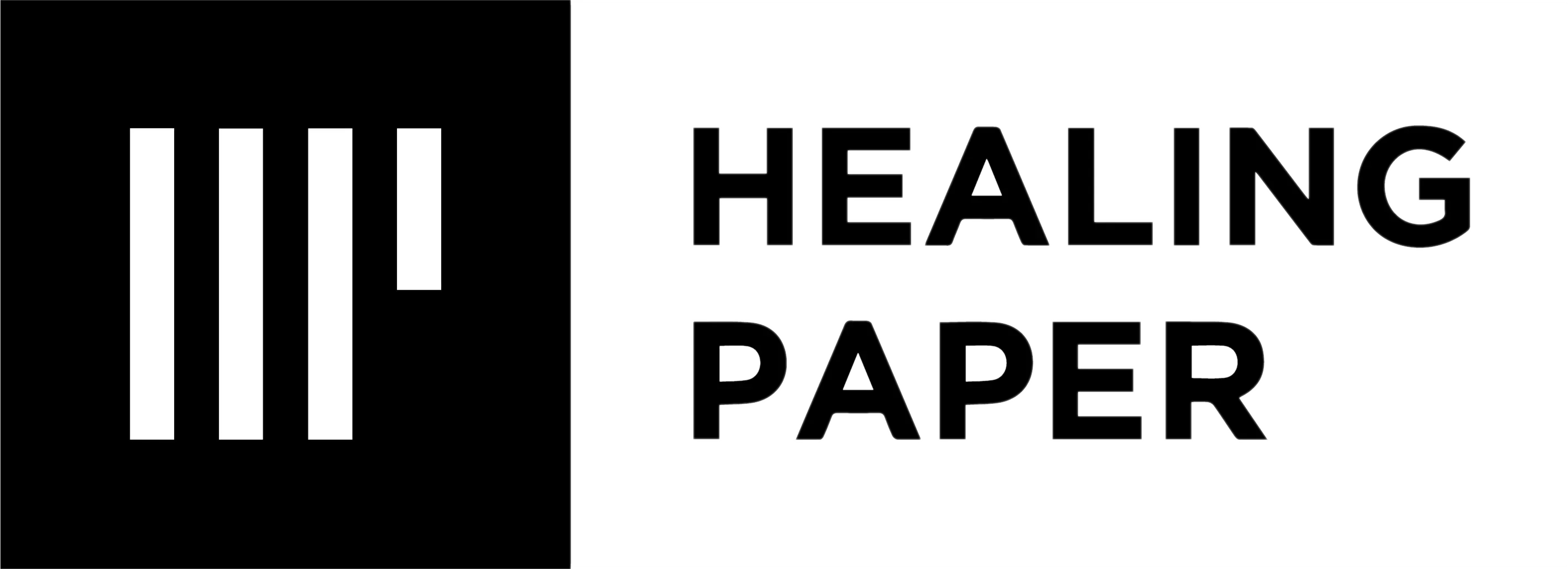 Healingpaper (KR)