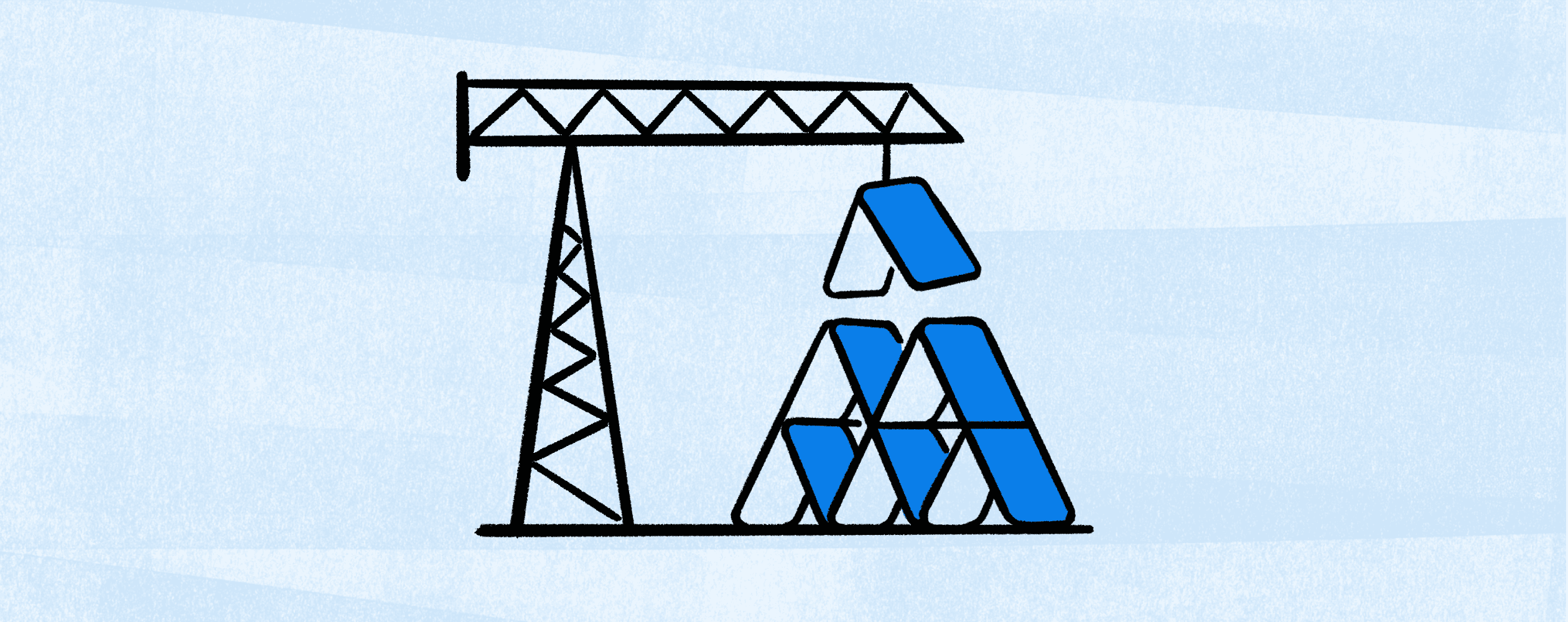 scaling-fewer-resources-hero