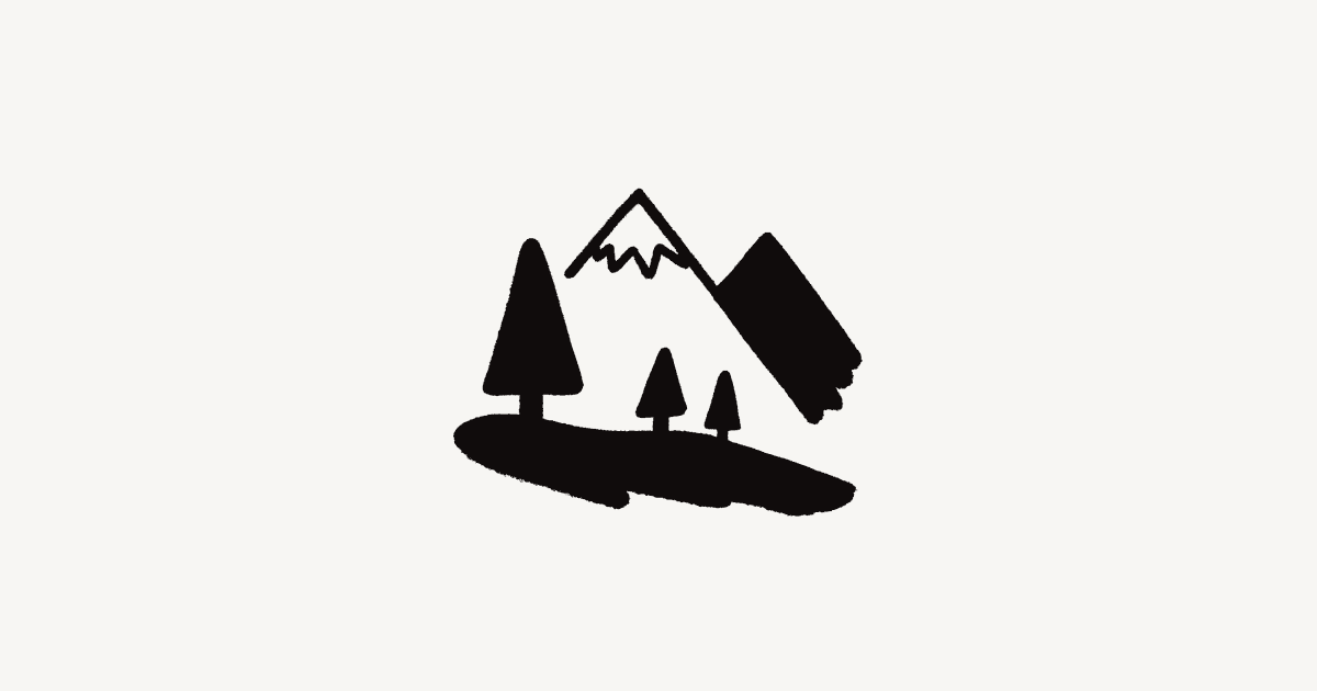 Notionをドイツ語で