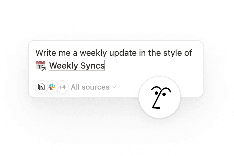 Wiki của công ty Acme Inc