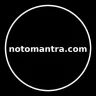 Ảnh hồ sơ của NotoMantra