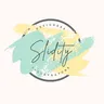 Ảnh hồ sơ của Slidity