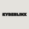 Ảnh hồ sơ của KyberlinX