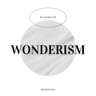 Ảnh hồ sơ của Wonderism