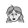 Ảnh hồ sơ của Brooke