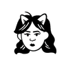 Margie Katsigianni 的個人檔案照片