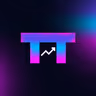 TradersTavernのプロフィール画像