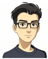 Vestor Note Templatesのプロフィール画像