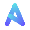 AetherTemplatesのプロフィール画像