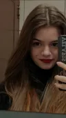 Elina Penovaのプロフィール画像