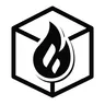 Ảnh hồ sơ của Firebrick Studio