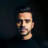 Jair Junior(JJ)のプロフィール画像