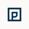Planquoのプロフィール画像