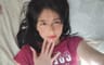 Ảnh hồ sơ của Analice Valeriano