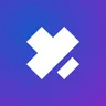 Ảnh hồ sơ của Sweetcode Lab