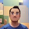 Martin.Sのプロフィール画像