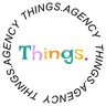 Foto profil Things