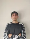 Ảnh hồ sơ của Luca Podda