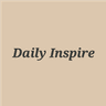 Profile picture of Daily Inspire