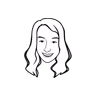 NellieNotionのプロフィール画像