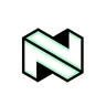 Ảnh hồ sơ của NotiEase