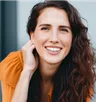 Ảnh hồ sơ của Olivia Boutch