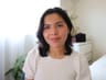 Ảnh hồ sơ của Areli