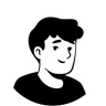 EdriansNotesのプロフィール画像