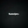 Ảnh hồ sơ của ttunedpro⋆