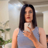 Ảnh hồ sơ của kiki Farnaz