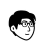 Lakwadのプロフィール画像