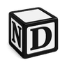 RAEDのプロフィール画像