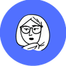 Baraa'hのプロフィール画像