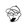 Mike Grossのプロフィール画像