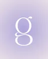 Ảnh hồ sơ của The Goal Getter Digitals