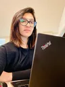 Ảnh hồ sơ của Shabeena Faran
