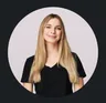 Ảnh hồ sơ của Hanna Dawidko-Chudziak