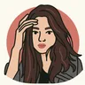 Ảnh hồ sơ của Chichisan