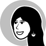 The Wine Musketeerのプロフィール画像