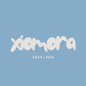 Xiomoraのプロフィール画像