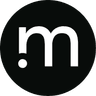 Ảnh hồ sơ của Methodly.it