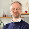 Ảnh hồ sơ của Alexandre Oudart